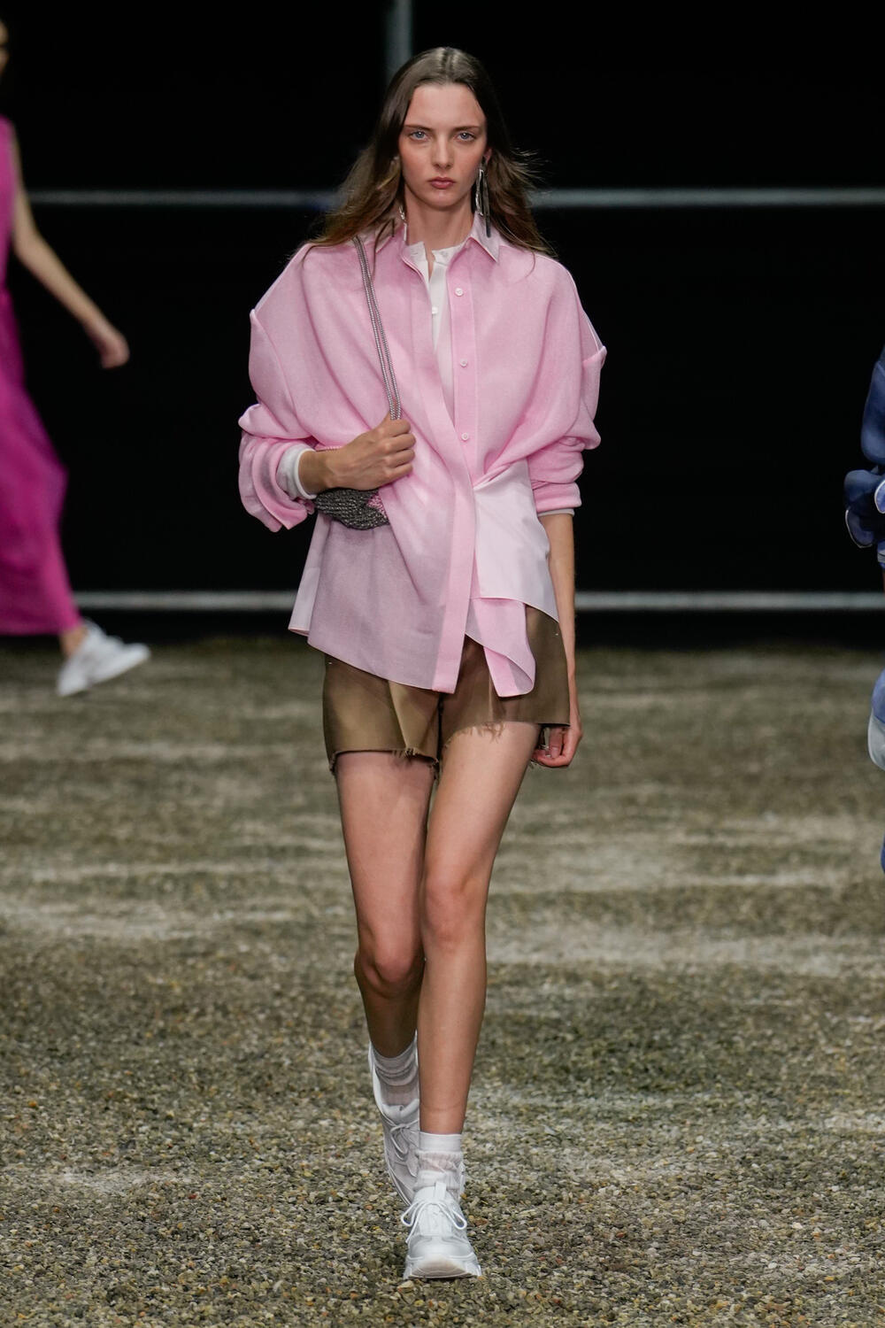 ANTEPRIMA WOMEN SS 2026 - Foto #15