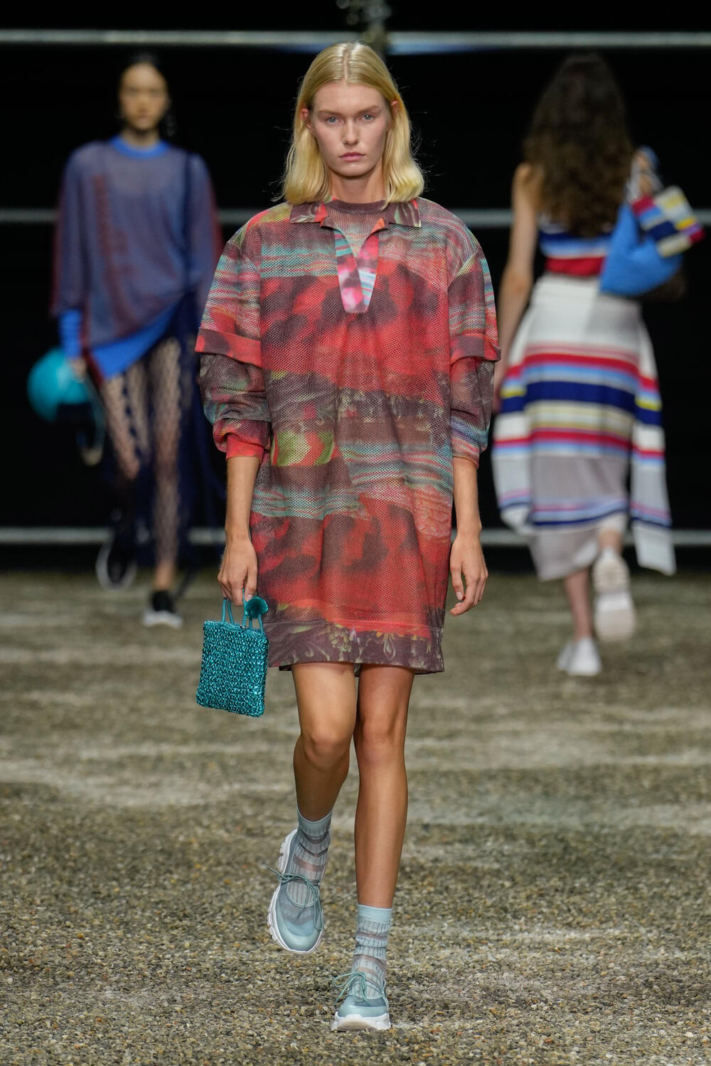 ANTEPRIMA WOMEN SS 2026 - Foto #6