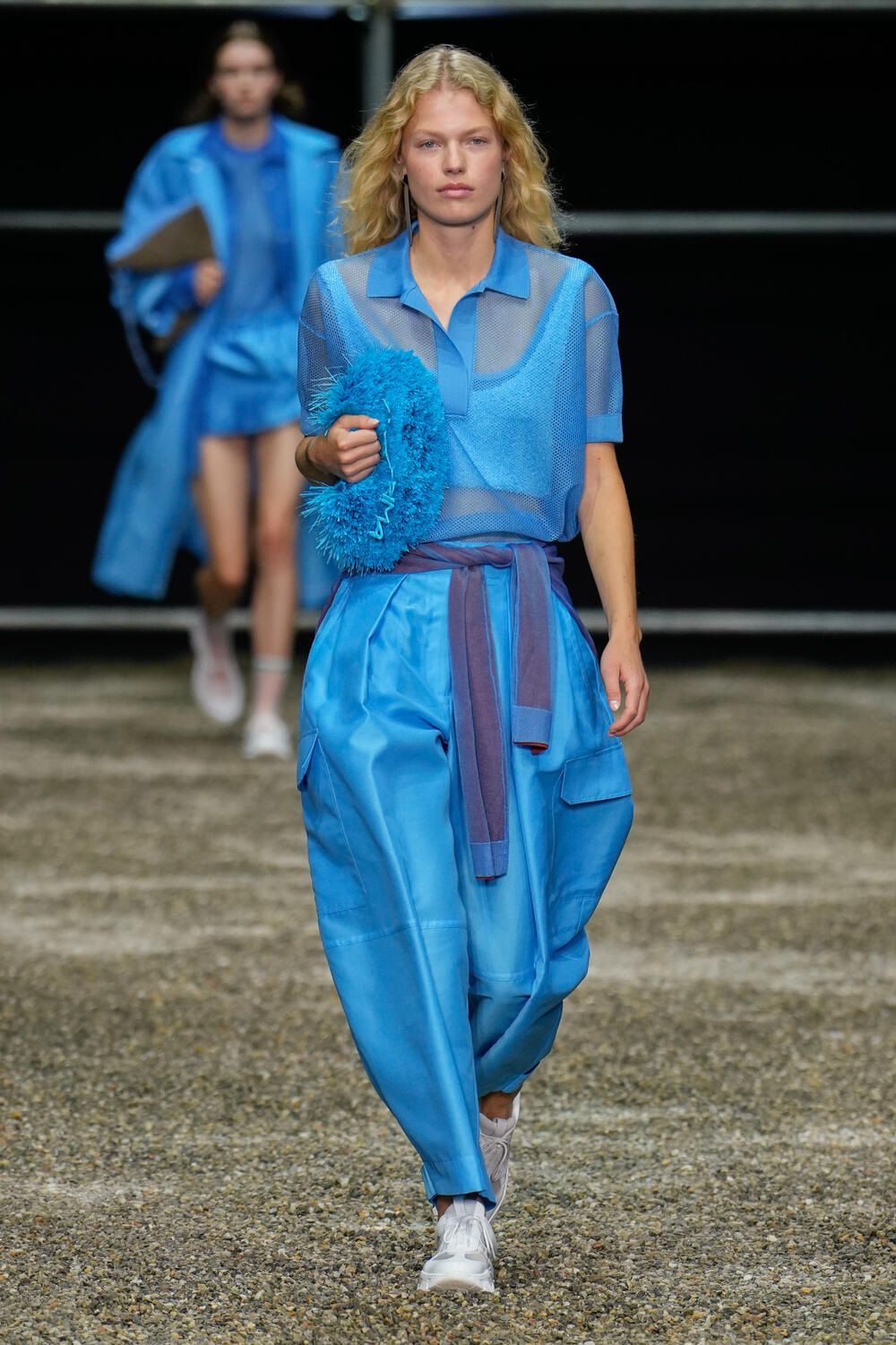 ANTEPRIMA WOMEN SS 2026 - Foto #8