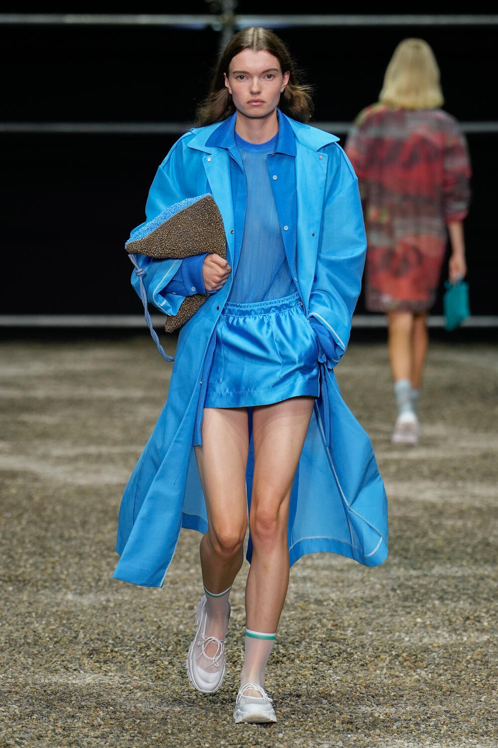 ANTEPRIMA WOMEN SS 2026 - Foto #9