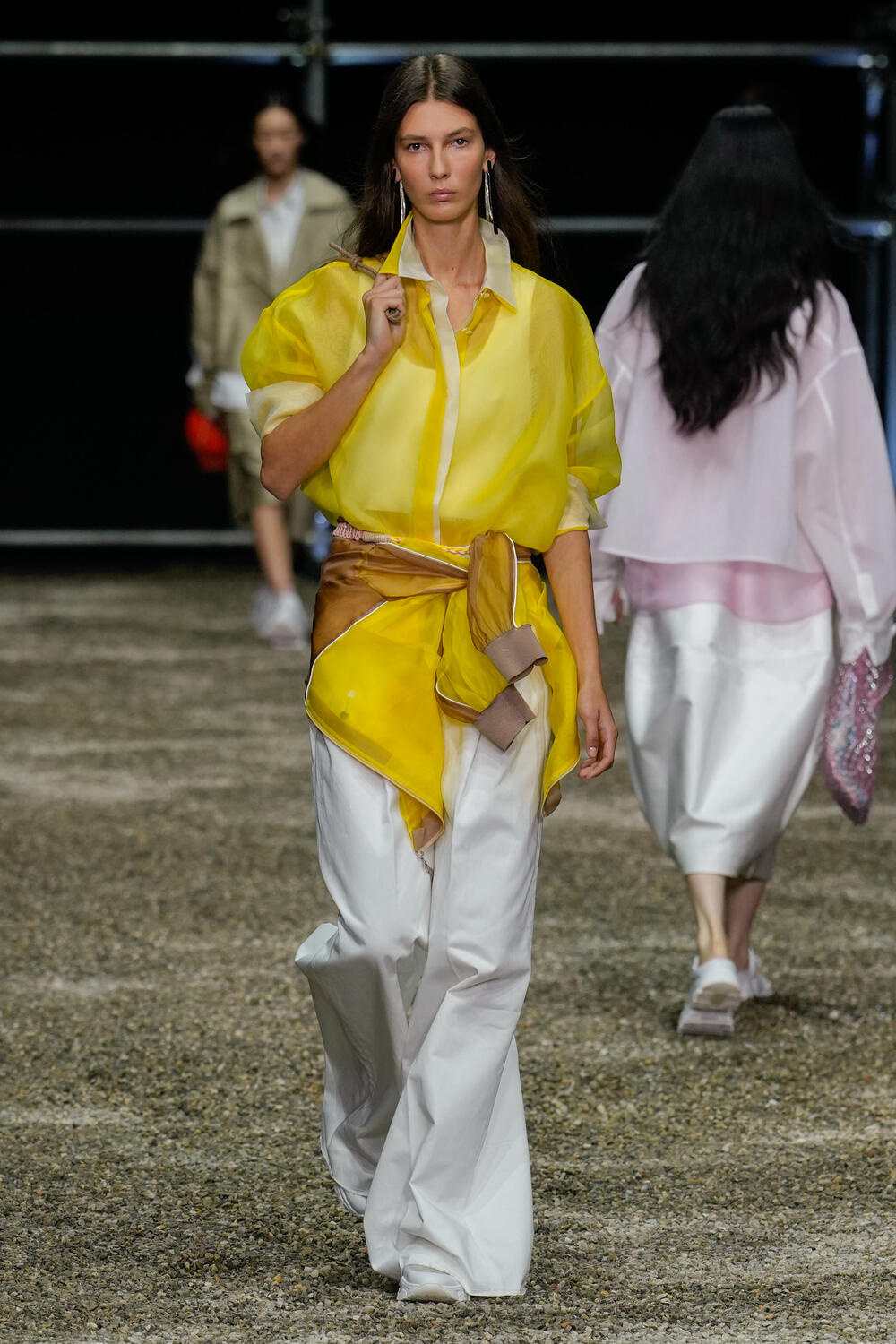 ANTEPRIMA WOMEN SS 2026 - Foto #20