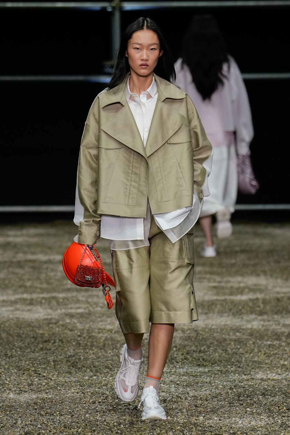 ANTEPRIMA WOMEN SS 2026 - Foto #21