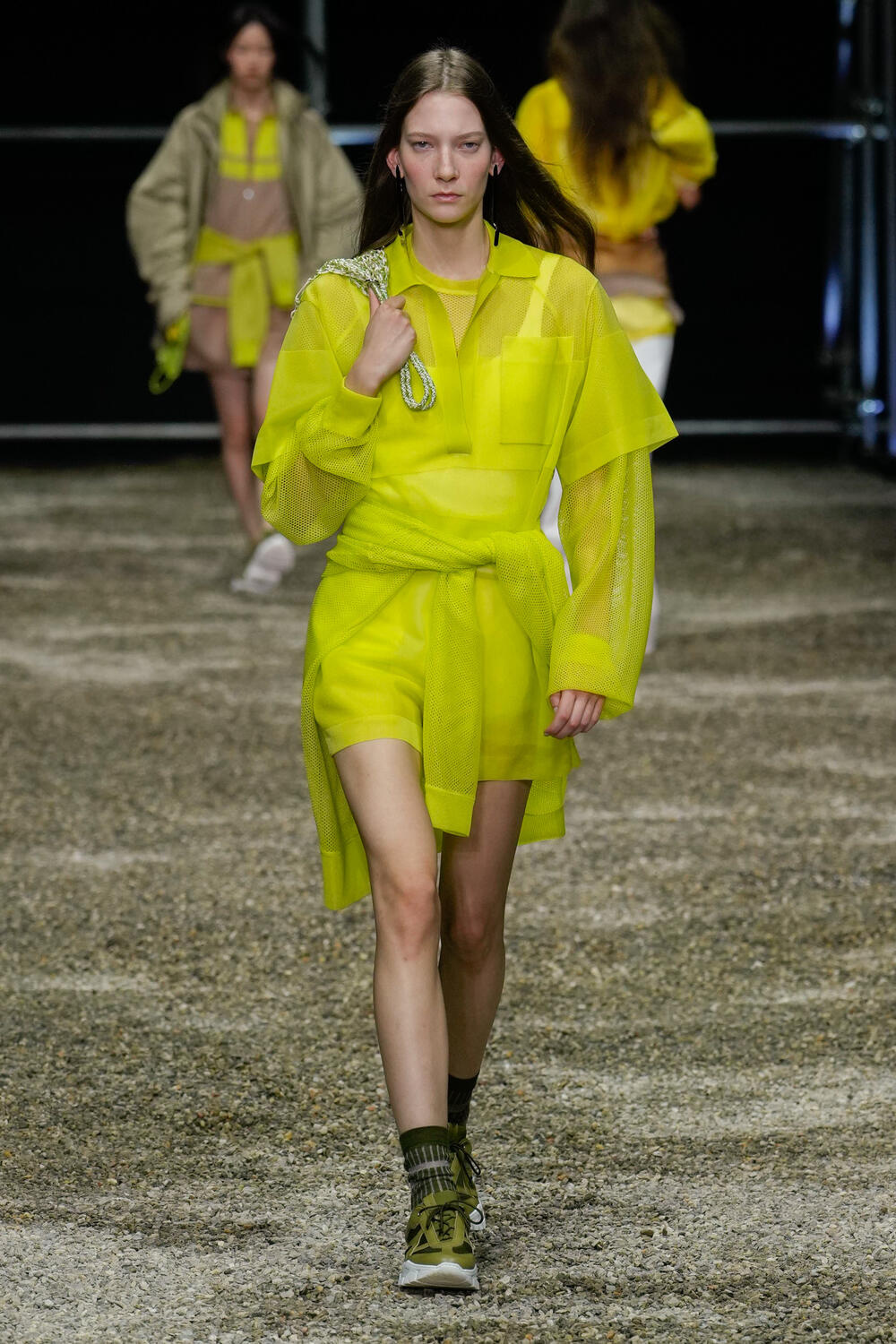 ANTEPRIMA WOMEN SS 2026 - Foto #22