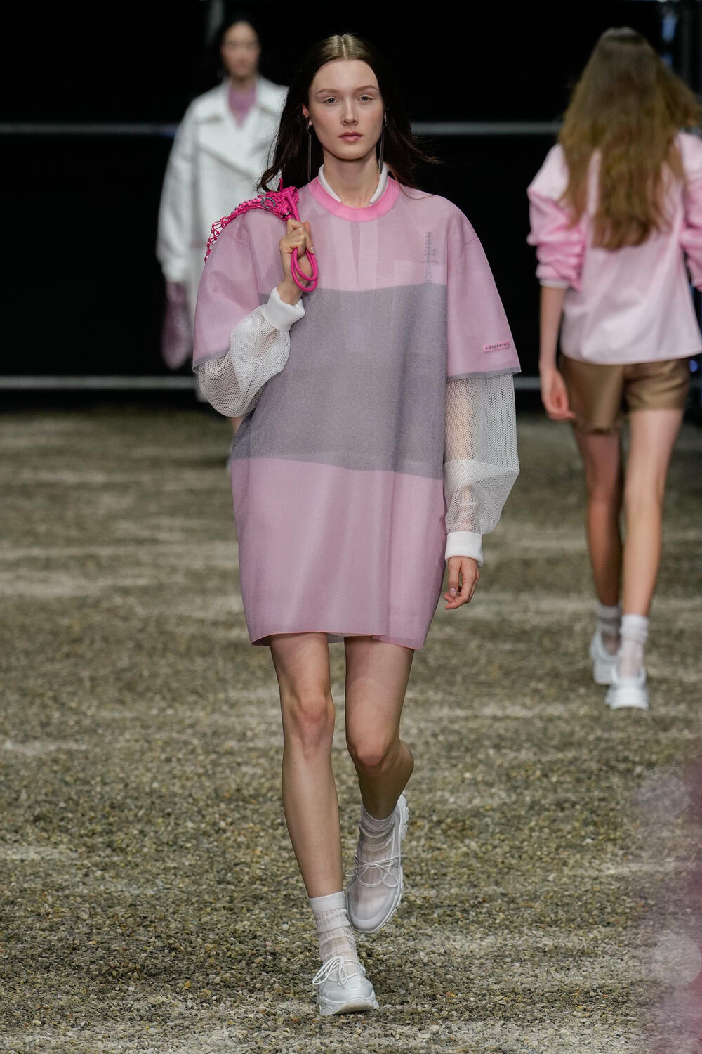 ANTEPRIMA WOMEN SS 2026 - Foto #17