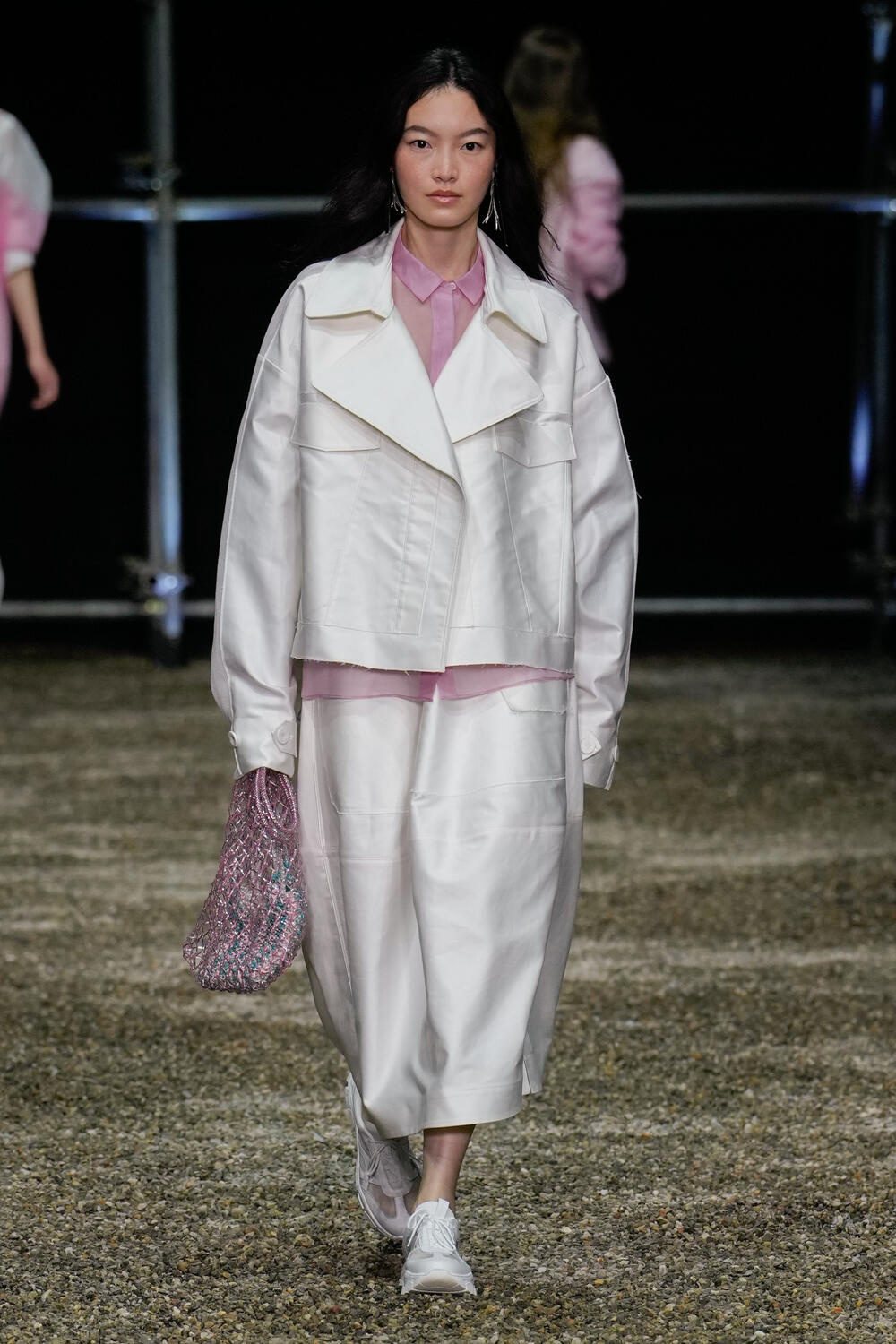 ANTEPRIMA WOMEN SS 2026 - Foto #18