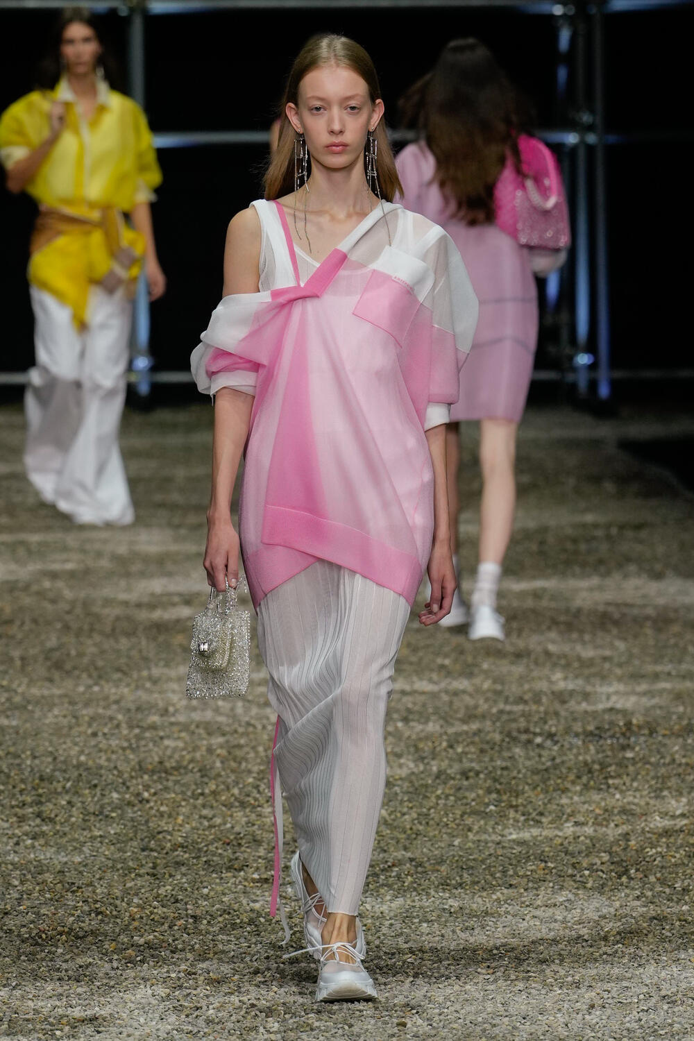 ANTEPRIMA WOMEN SS 2026 - Foto #19