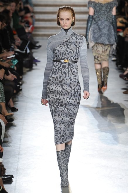 Fotoservizio/FW 2012-2013/WOMEN/MISSONI/21