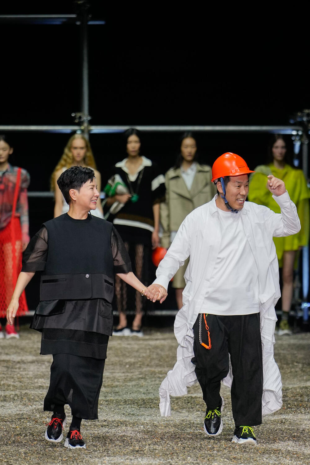 ANTEPRIMA WOMEN SS 2026 - Foto #31