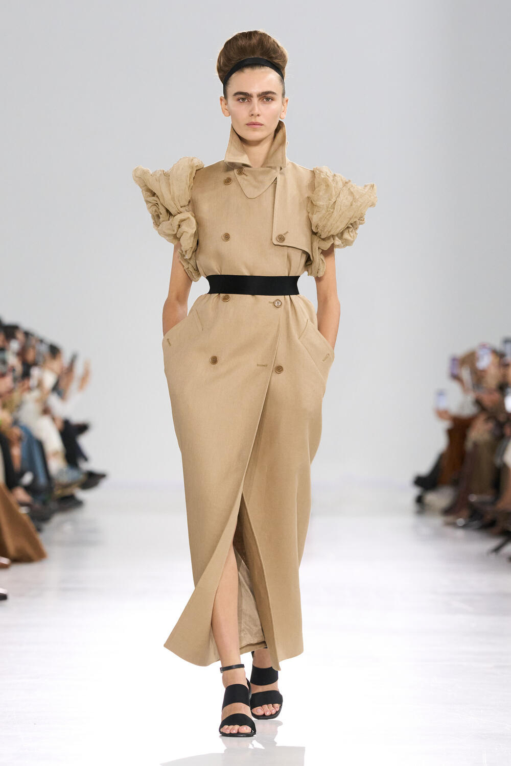 MAX MARA