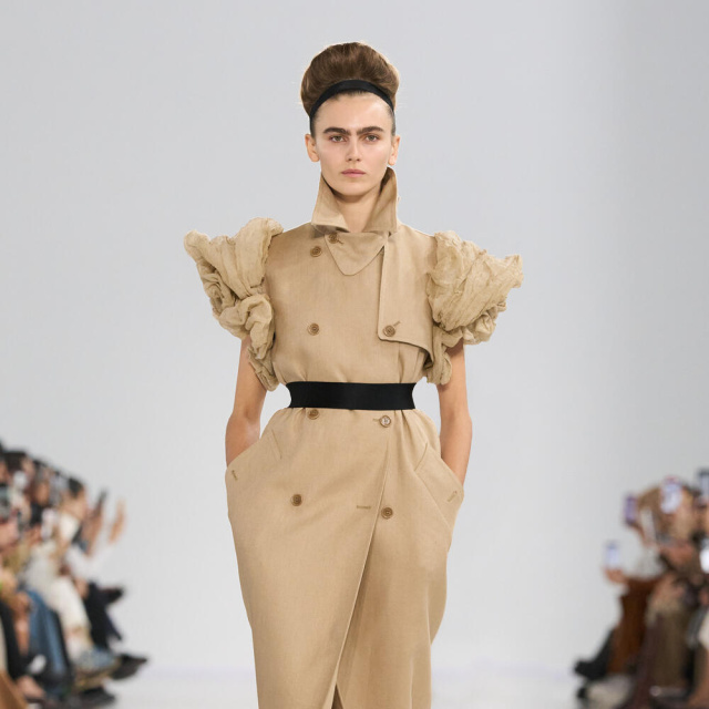 MAX MARA