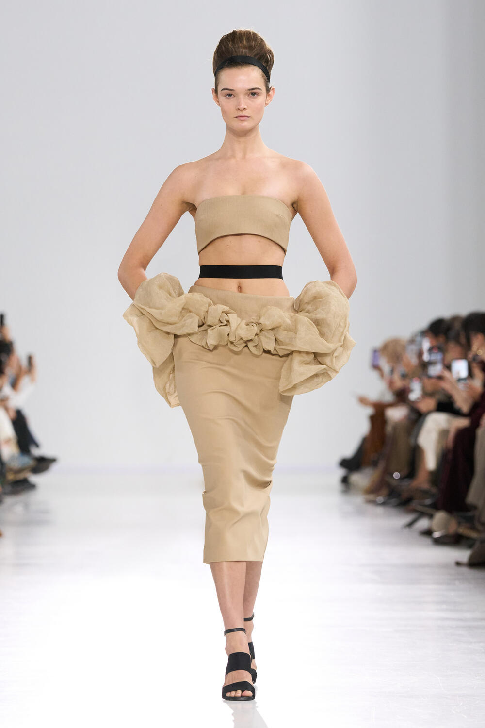 MAX MARA WOMEN SS 2026 - Foto #2