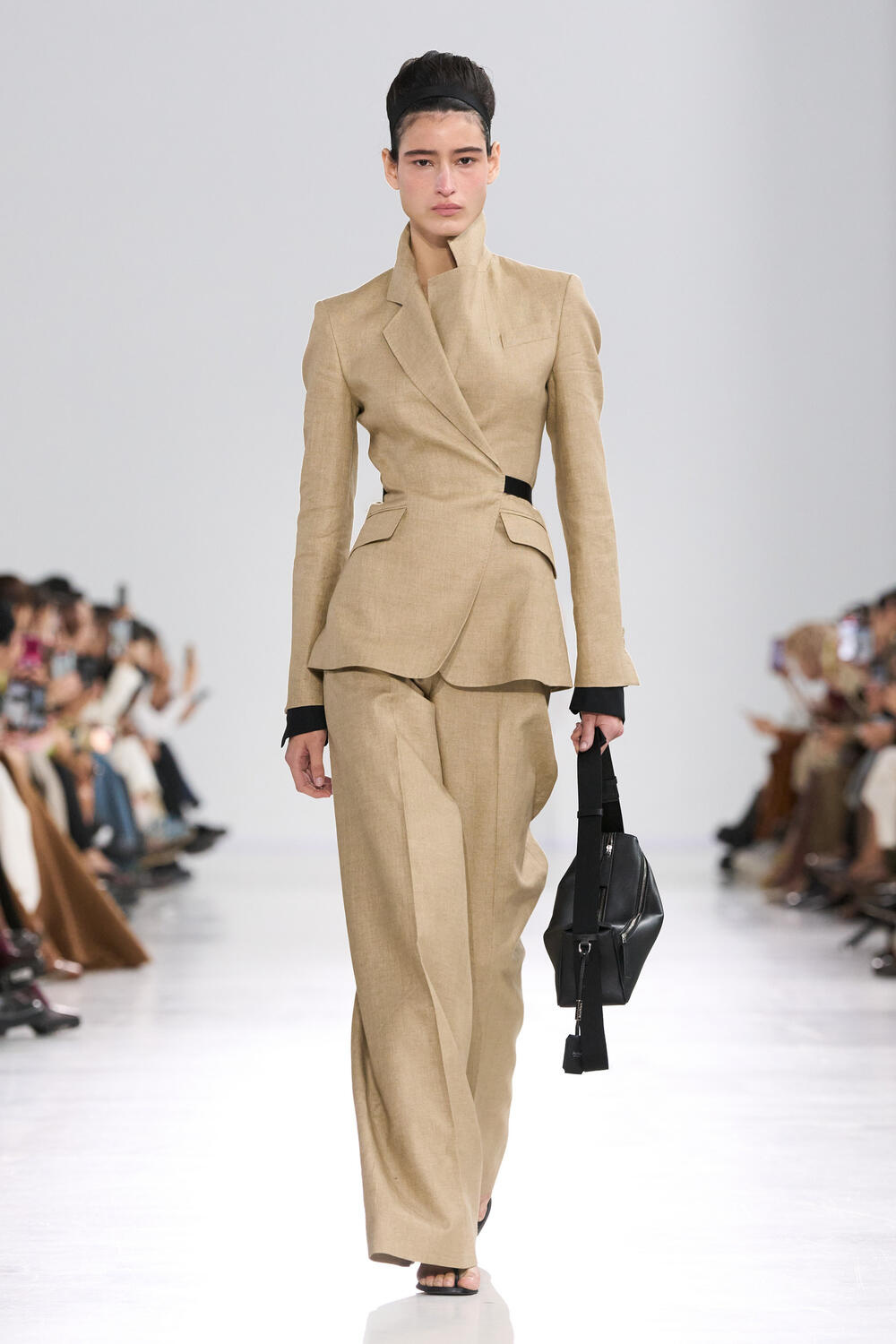 MAX MARA WOMEN SS 2026 - Foto #3