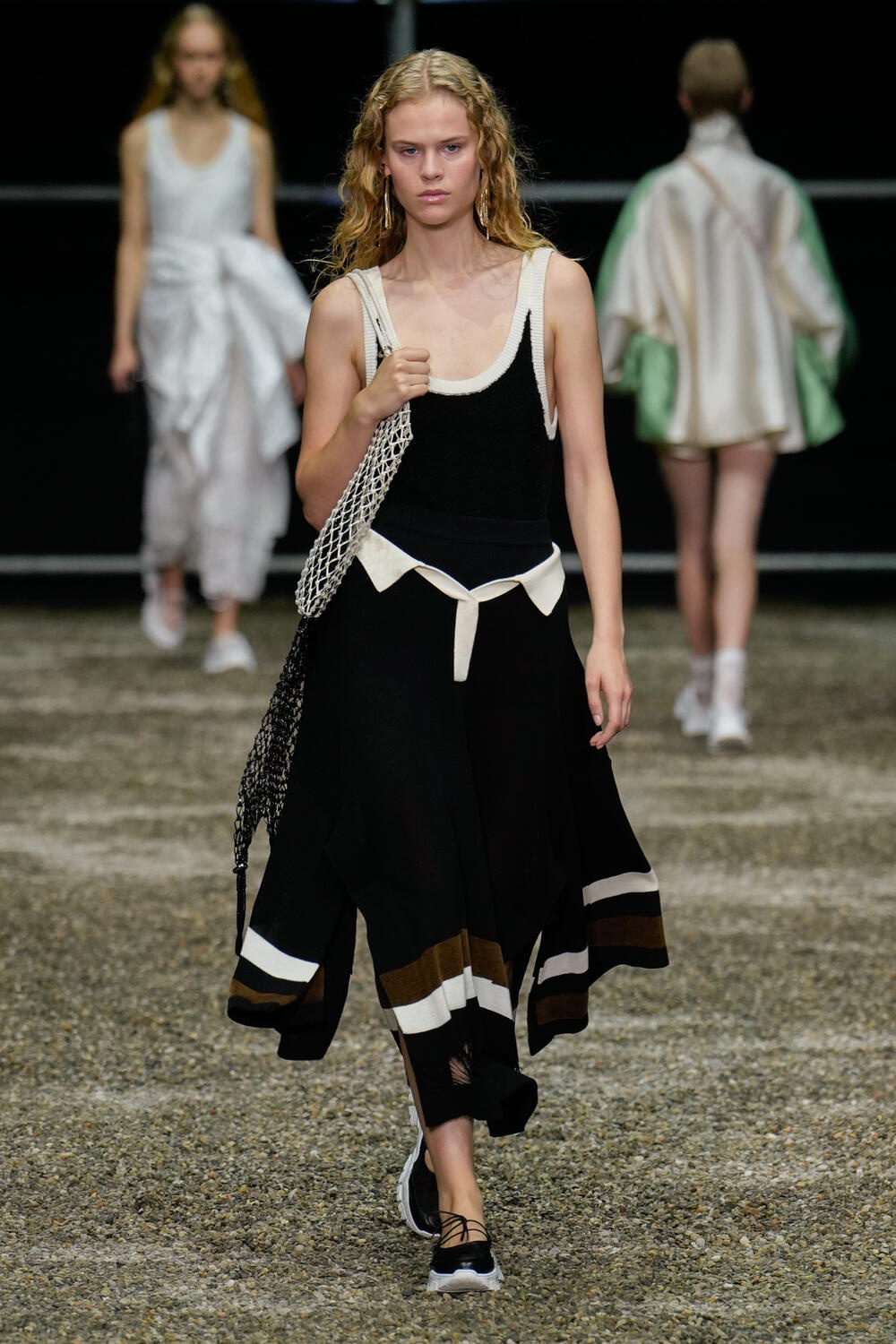 ANTEPRIMA WOMEN SS 2026 - Foto #28
