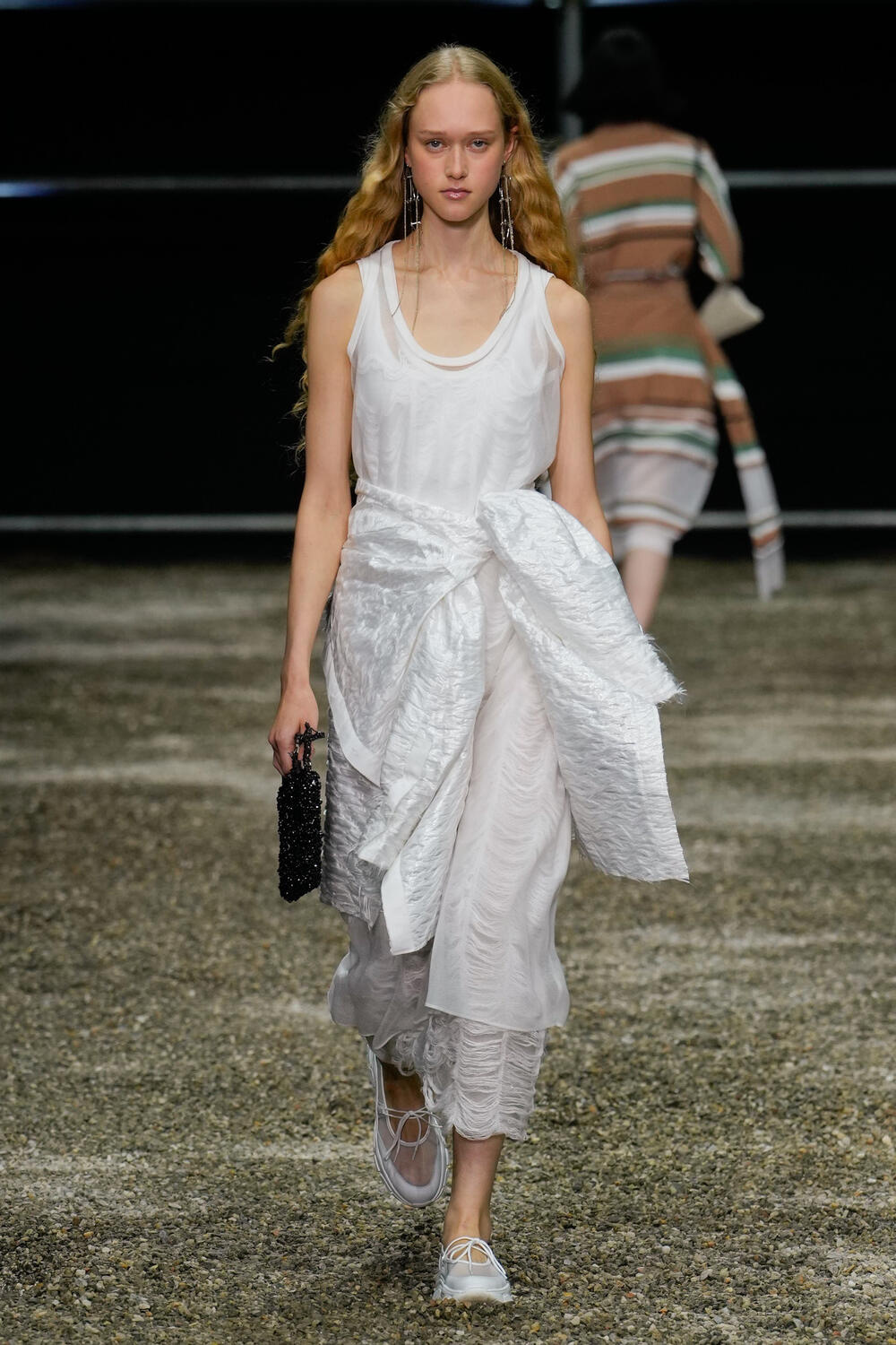 ANTEPRIMA WOMEN SS 2026 - Foto #29