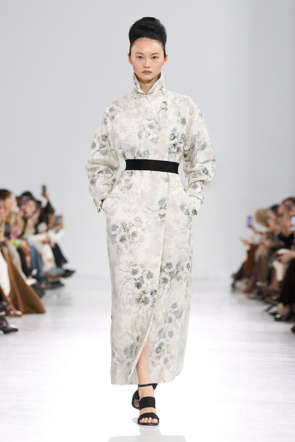MAX MARA WOMEN SS 2026 - Foto #8