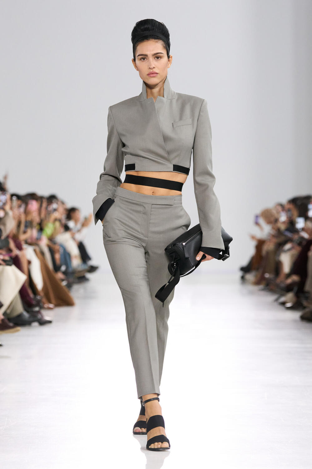 MAX MARA WOMEN SS 2026 - Foto #9