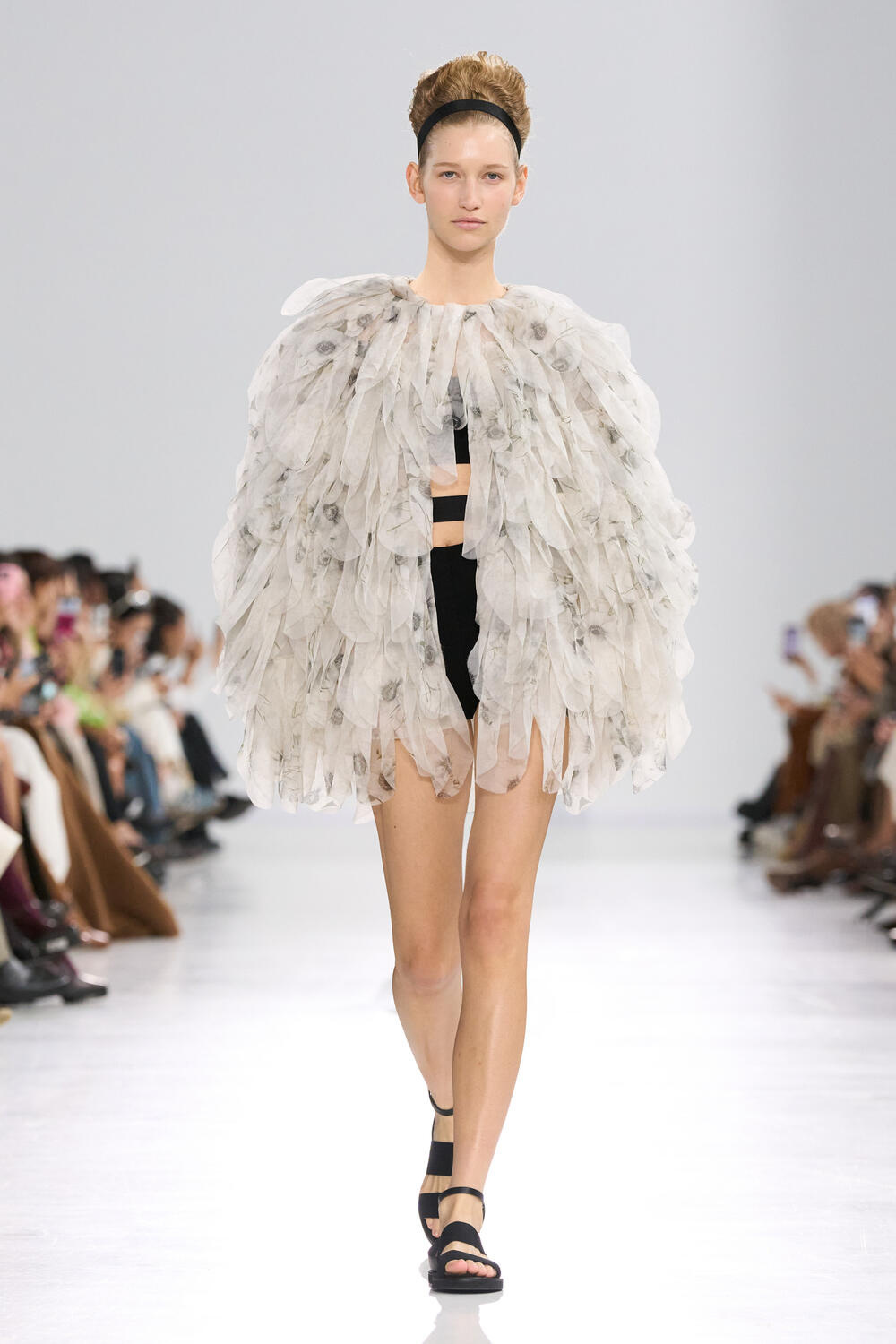 MAX MARA WOMEN SS 2026 - Foto #12
