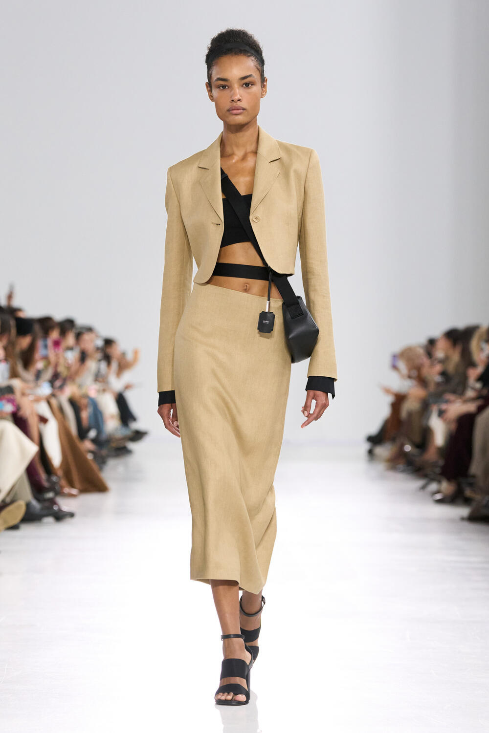 MAX MARA WOMEN SS 2026 - Foto #5