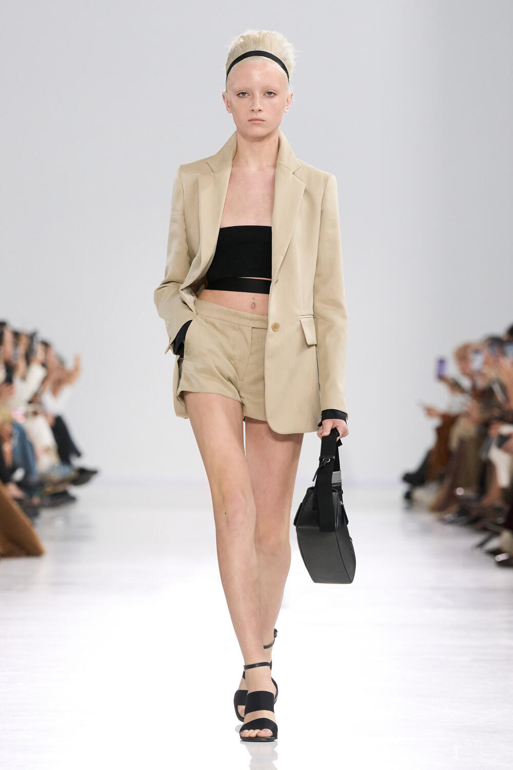 MAX MARA WOMEN SS 2026 - Foto #6