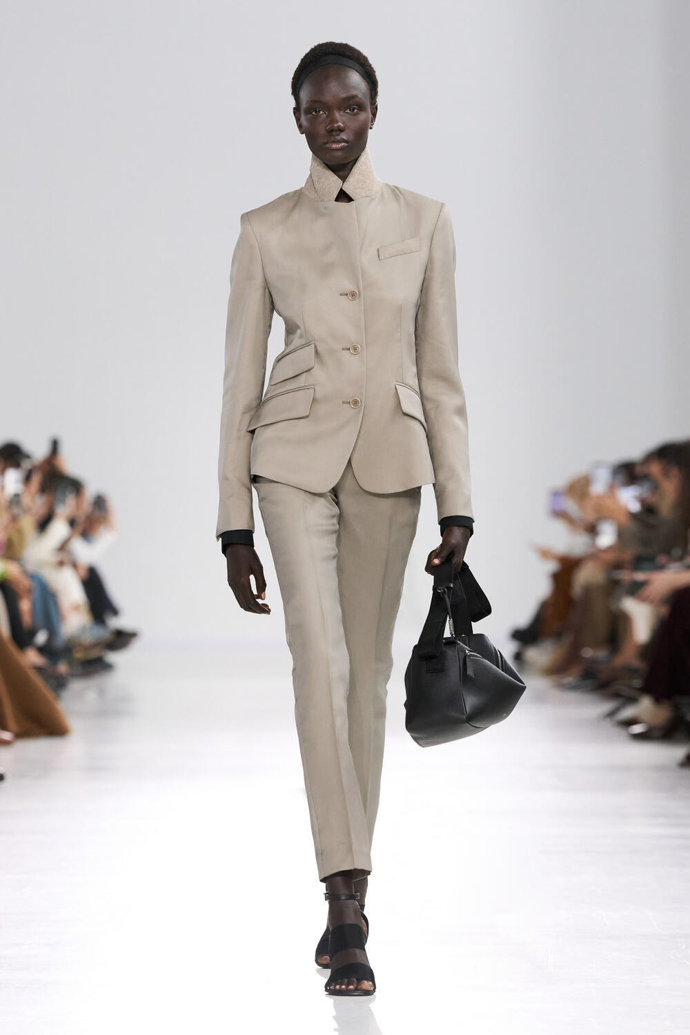 MAX MARA WOMEN SS 2026 - Foto #7