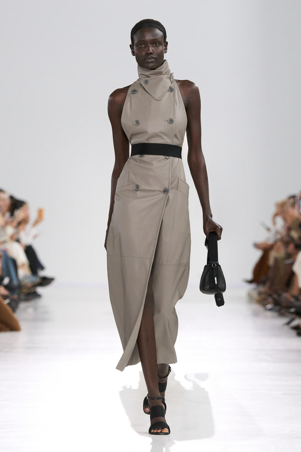 MAX MARA WOMEN SS 2026 - Foto #19