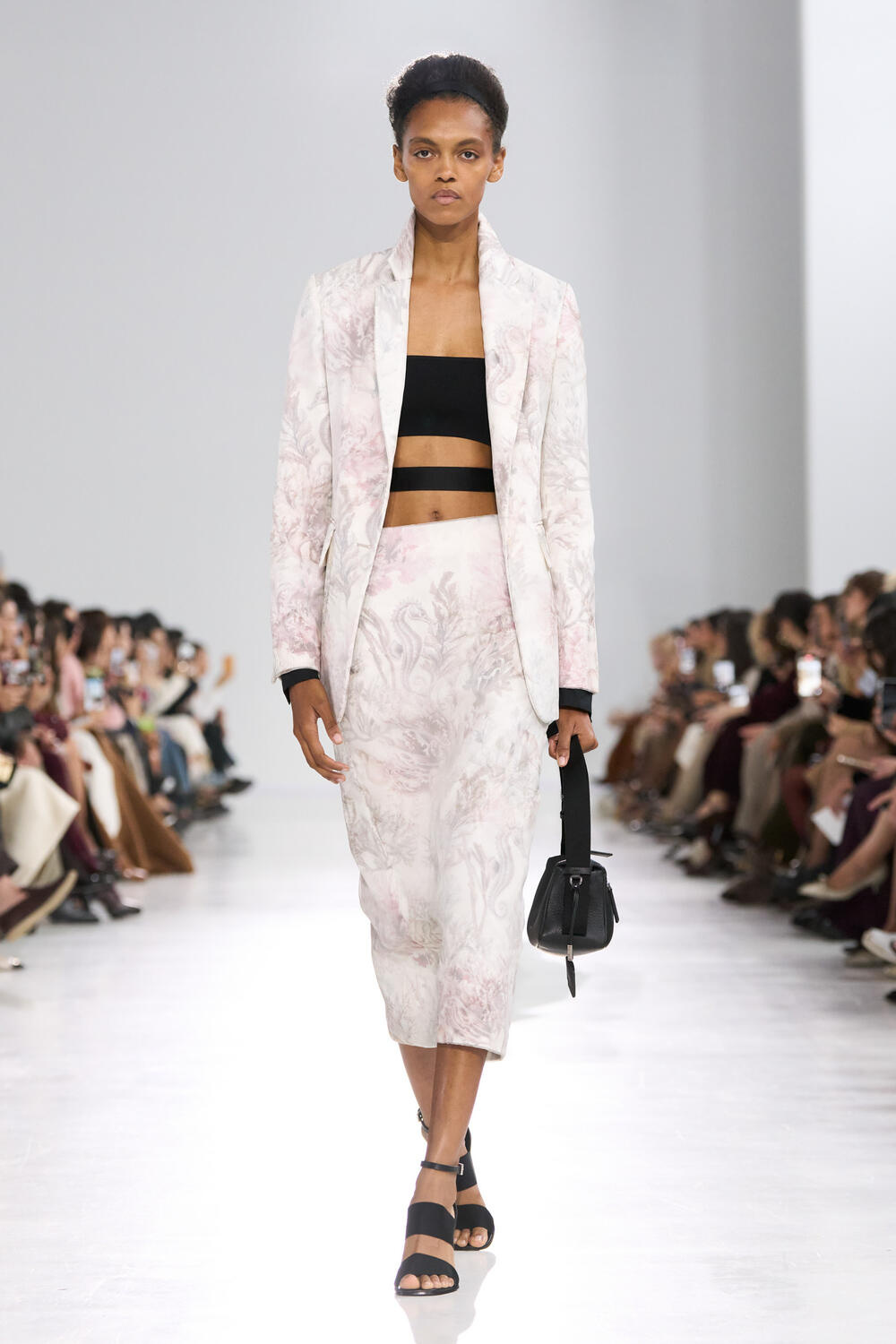 MAX MARA WOMEN SS 2026 - Foto #20