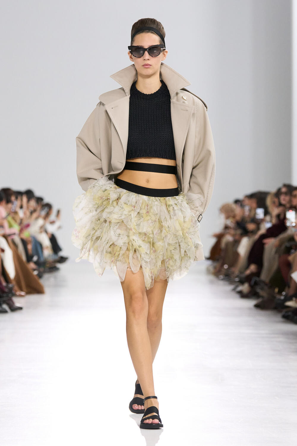 MAX MARA WOMEN SS 2026 - Foto #21