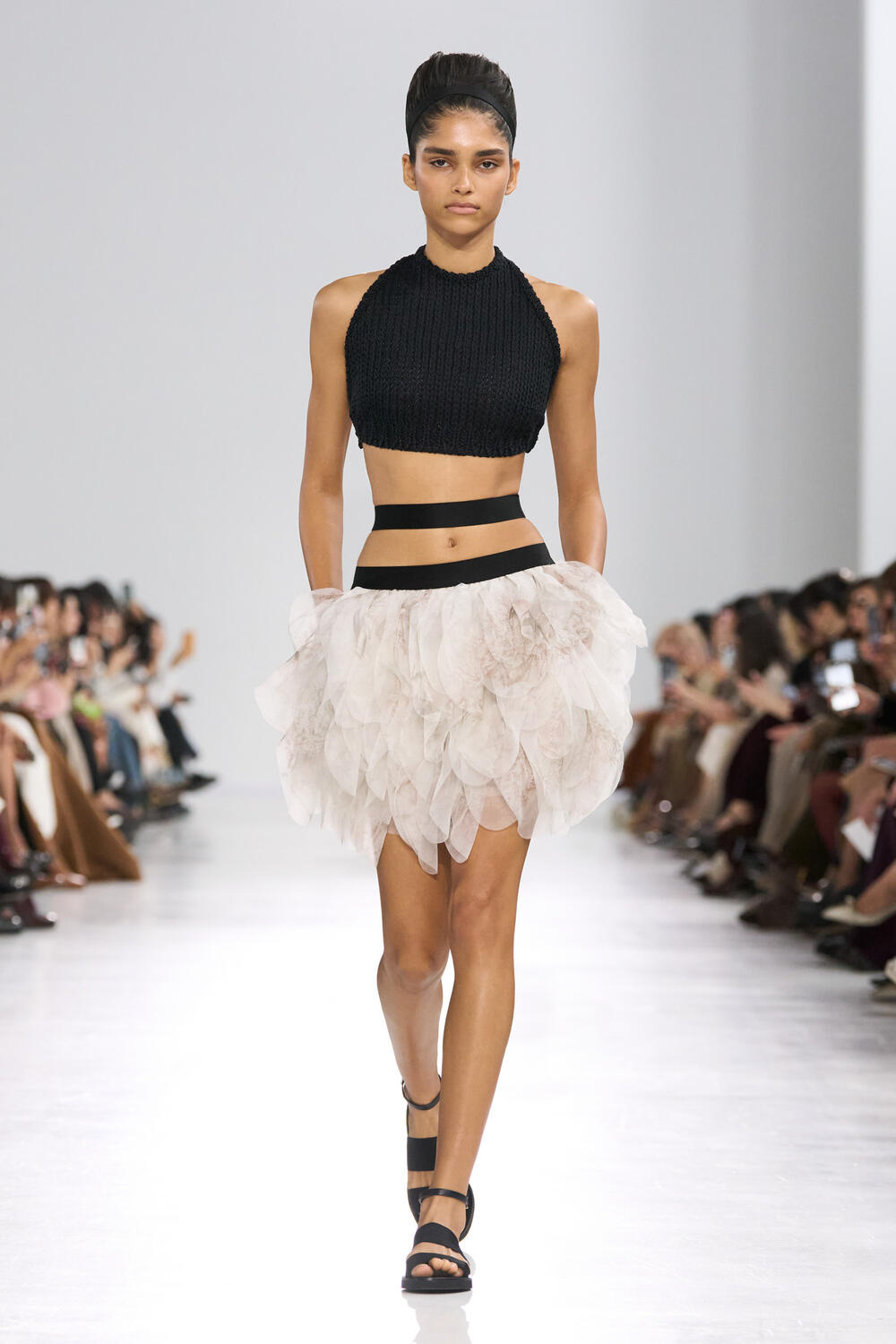 MAX MARA WOMEN SS 2026 - Foto #22