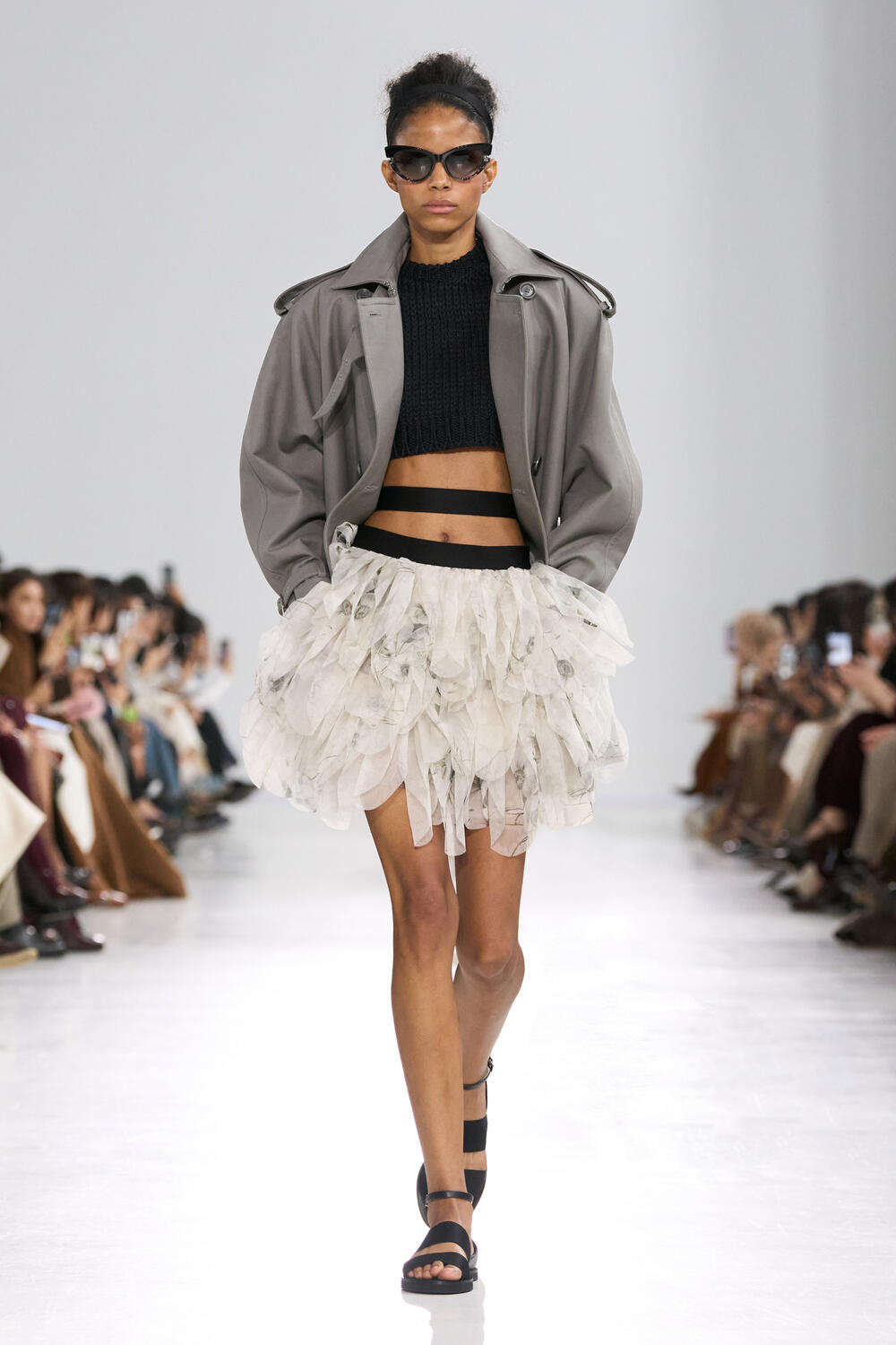MAX MARA WOMEN SS 2026 - Foto #23
