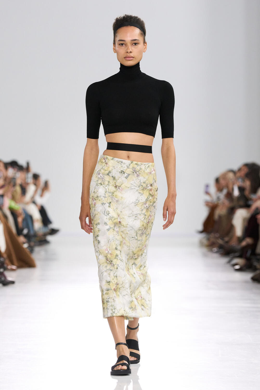 MAX MARA WOMEN SS 2026 - Foto #14