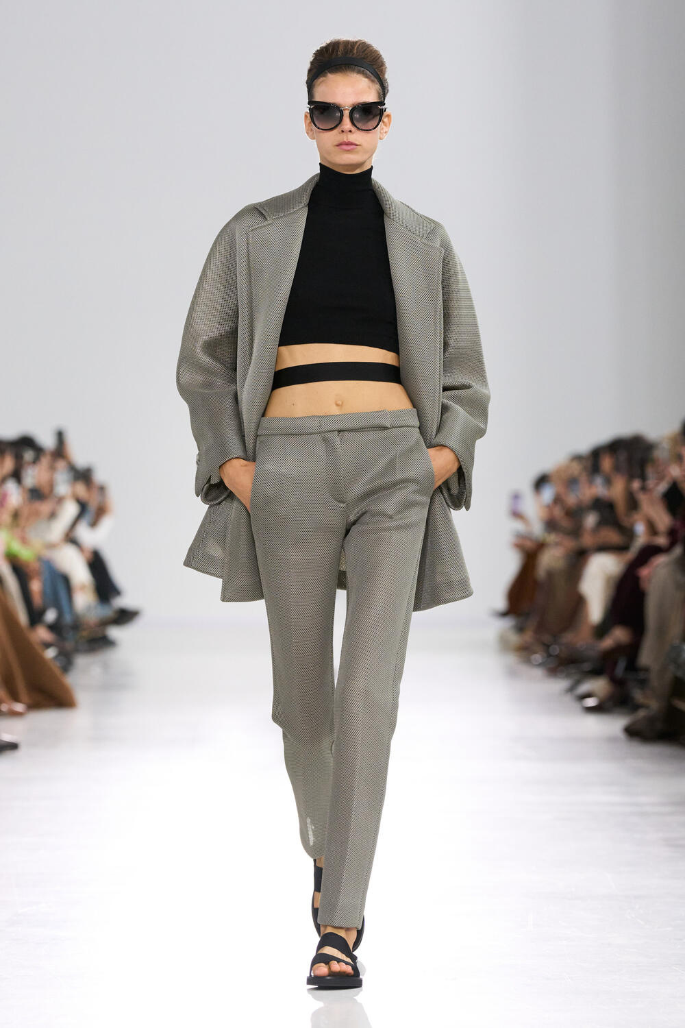 MAX MARA WOMEN SS 2026 - Foto #15