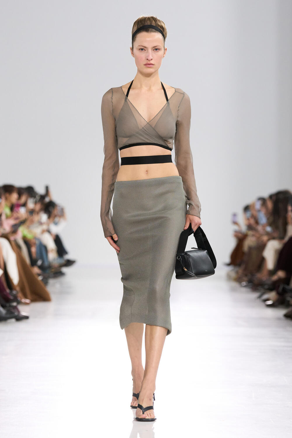 MAX MARA WOMEN SS 2026 - Foto #16