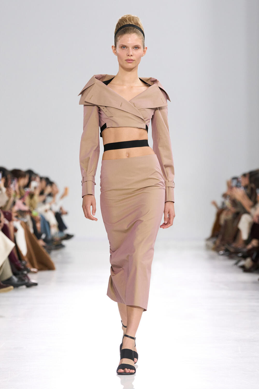 MAX MARA WOMEN SS 2026 - Foto #17