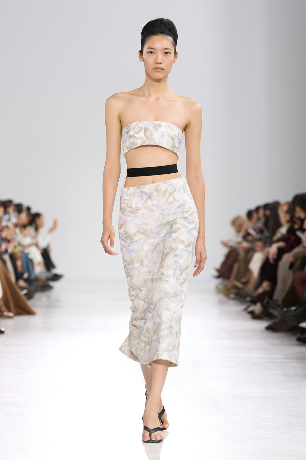 MAX MARA WOMEN SS 2026 - Foto #28