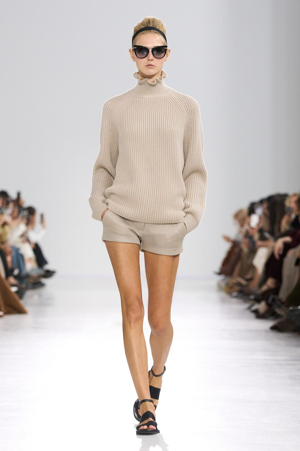 MAX MARA WOMEN SS 2026 - Foto #29