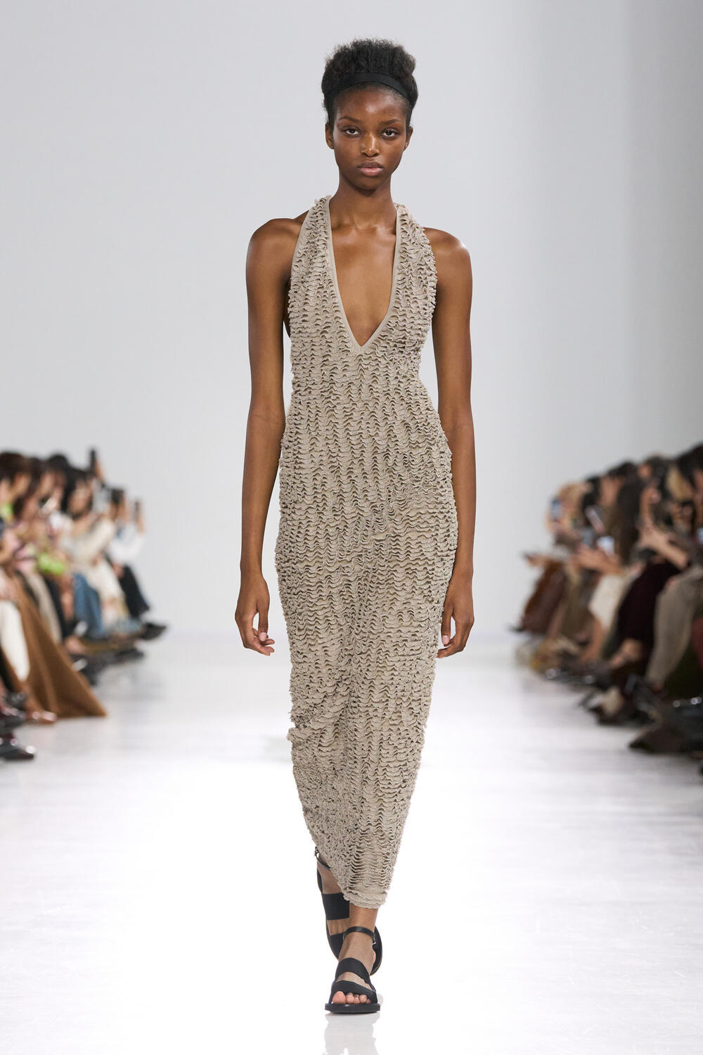 MAX MARA WOMEN SS 2026 - Foto #31