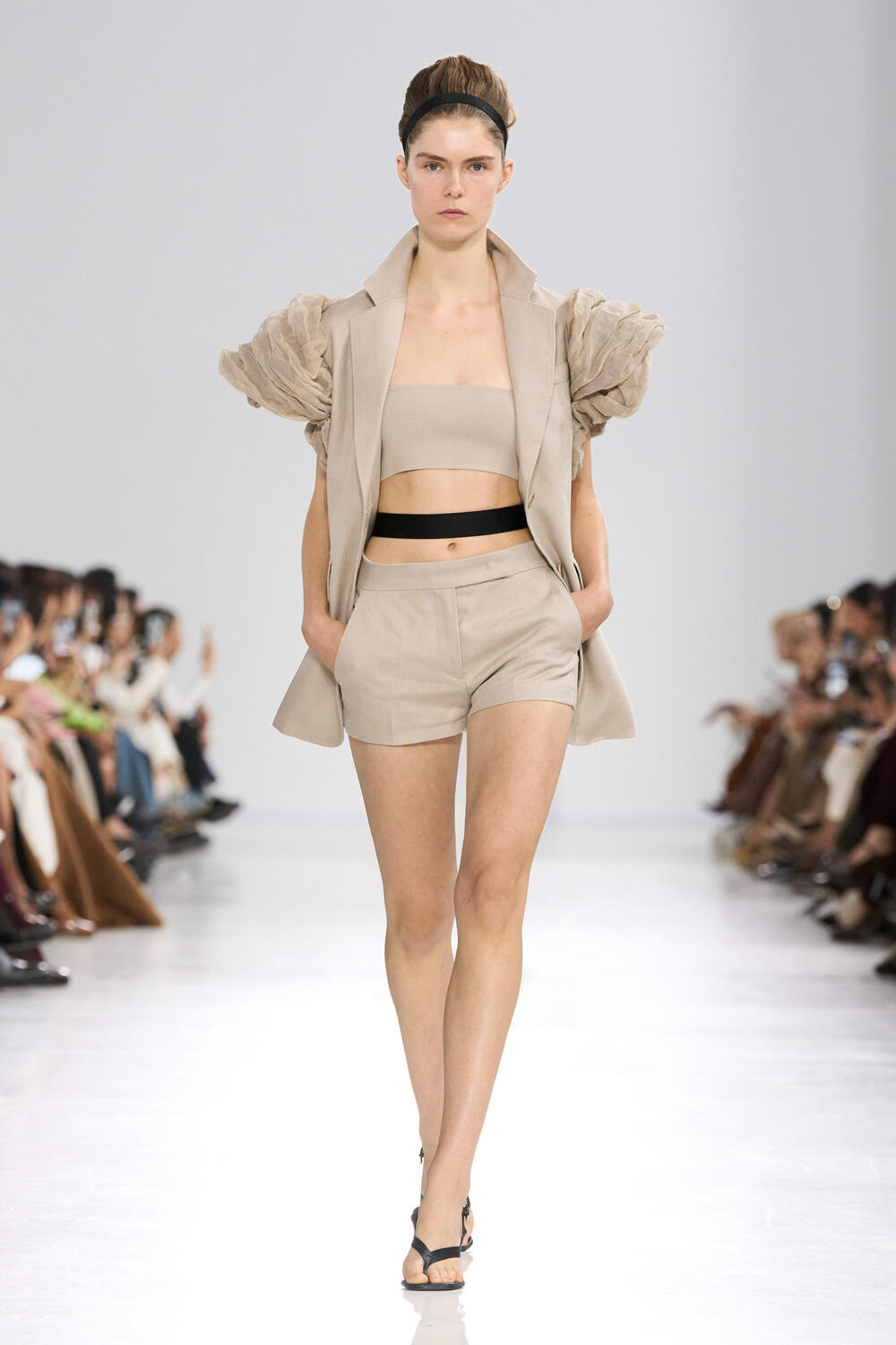 MAX MARA WOMEN SS 2026 - Foto #32