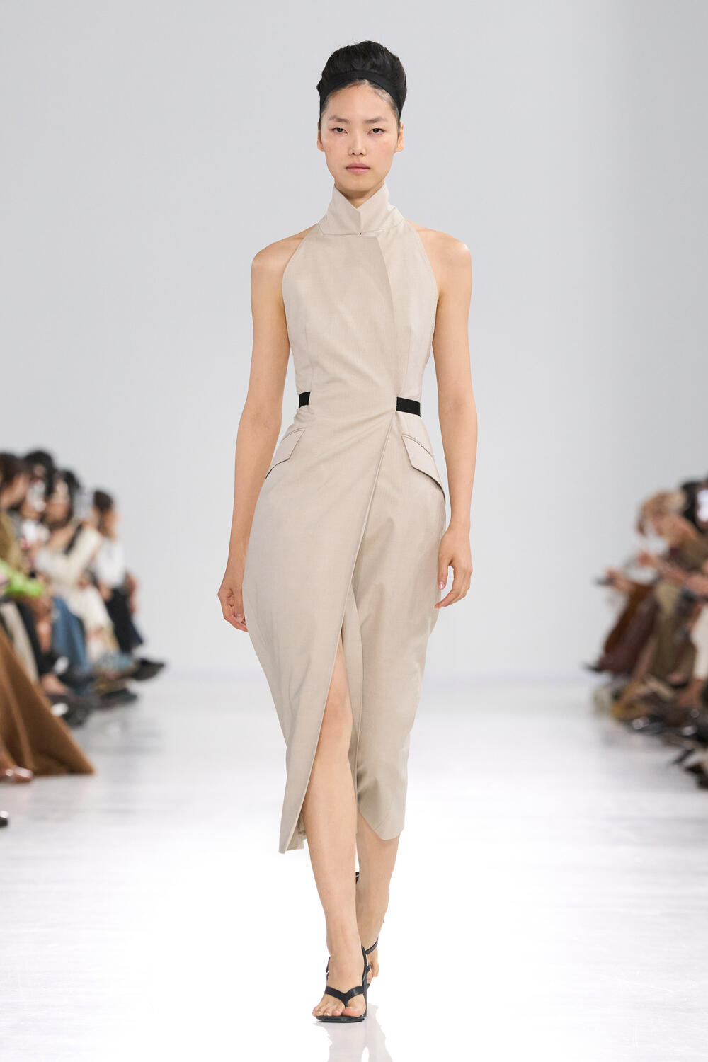 MAX MARA WOMEN SS 2026 - Foto #33