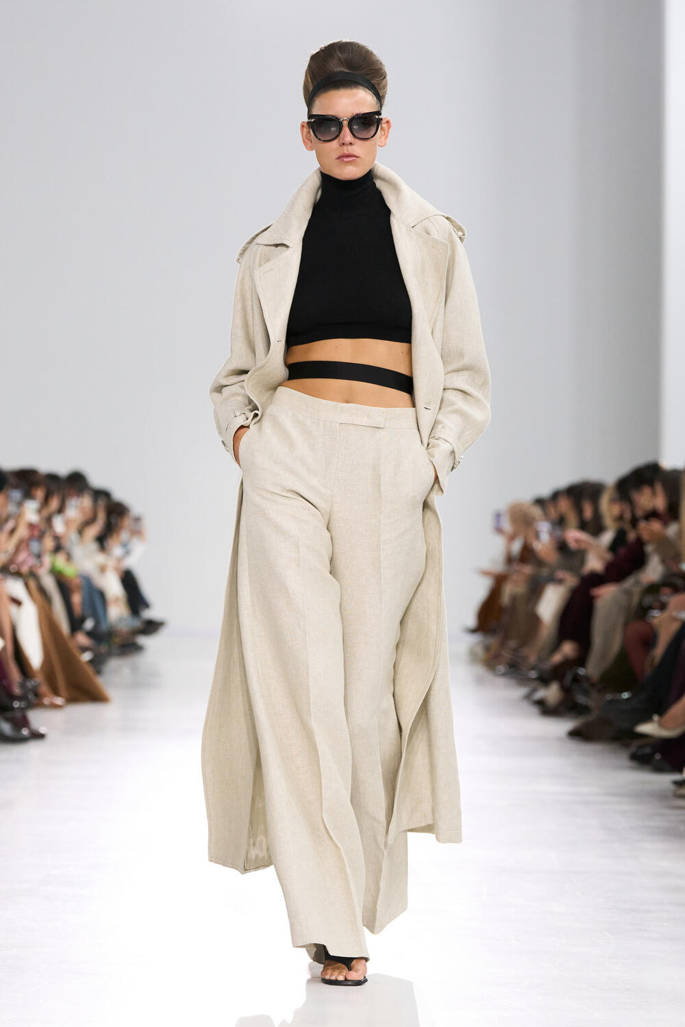 MAX MARA WOMEN SS 2026 - Foto #24