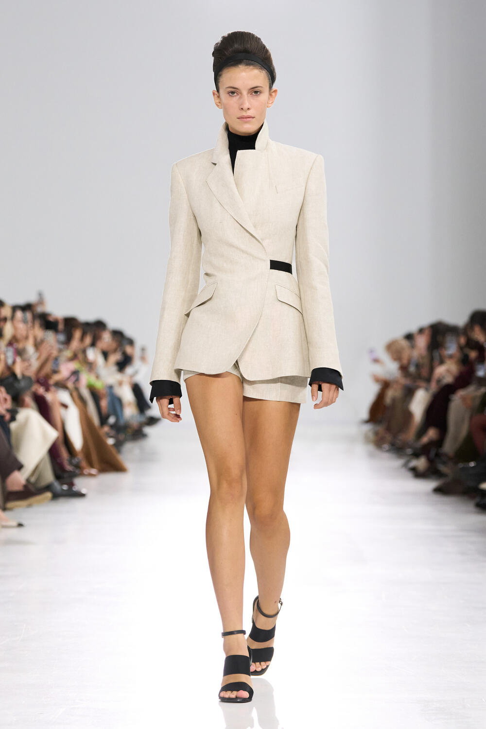 MAX MARA WOMEN SS 2026 - Foto #25