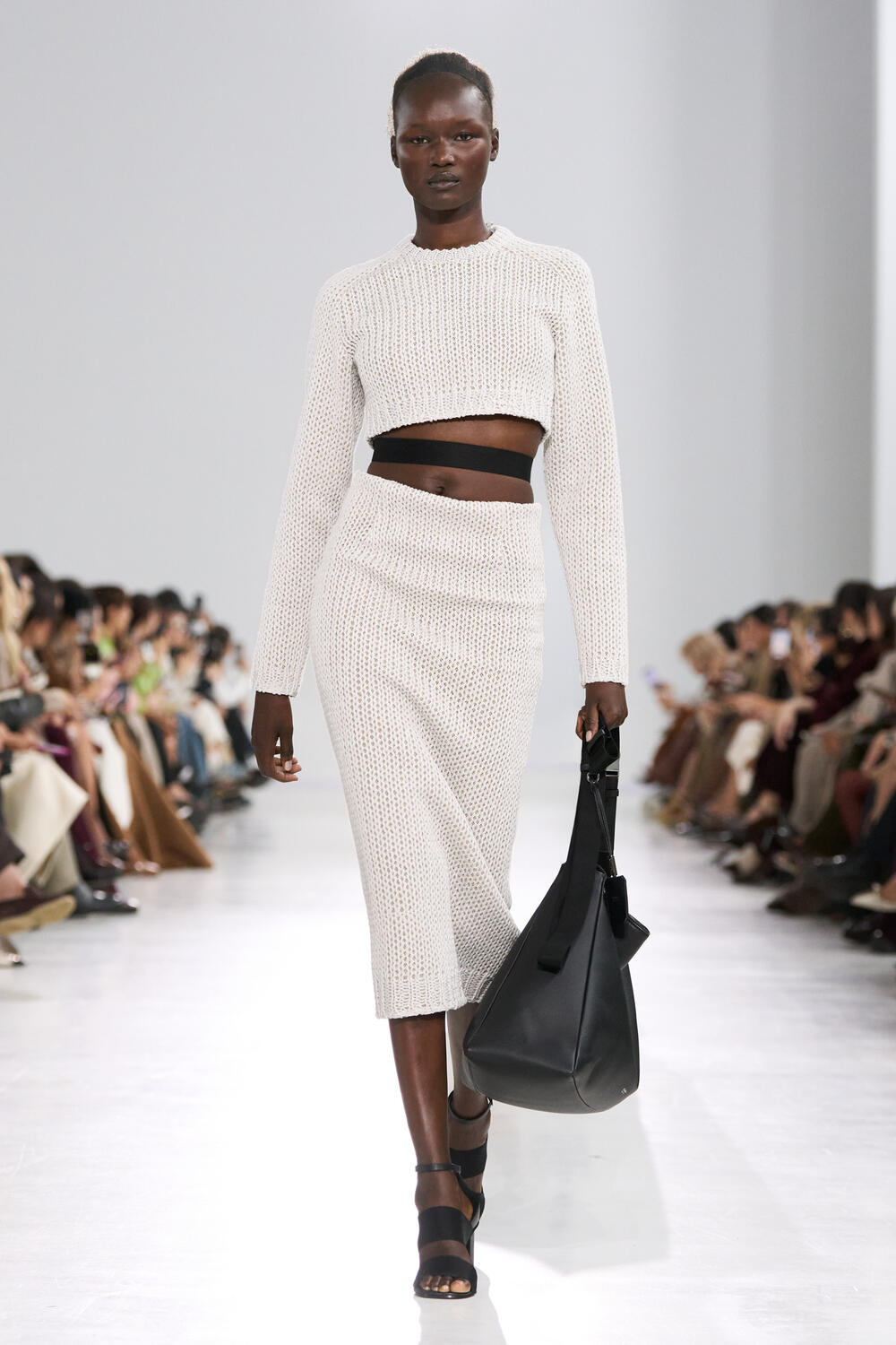 MAX MARA WOMEN SS 2026 - Foto #26
