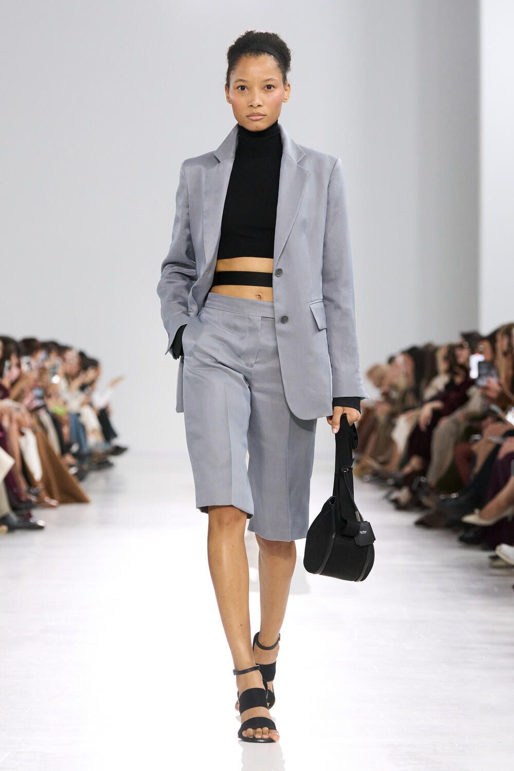MAX MARA WOMEN SS 2026 - Foto #27