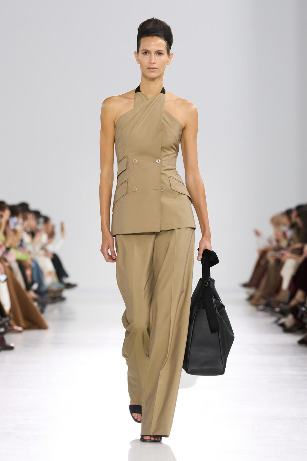 MAX MARA WOMEN SS 2026 - Foto #38