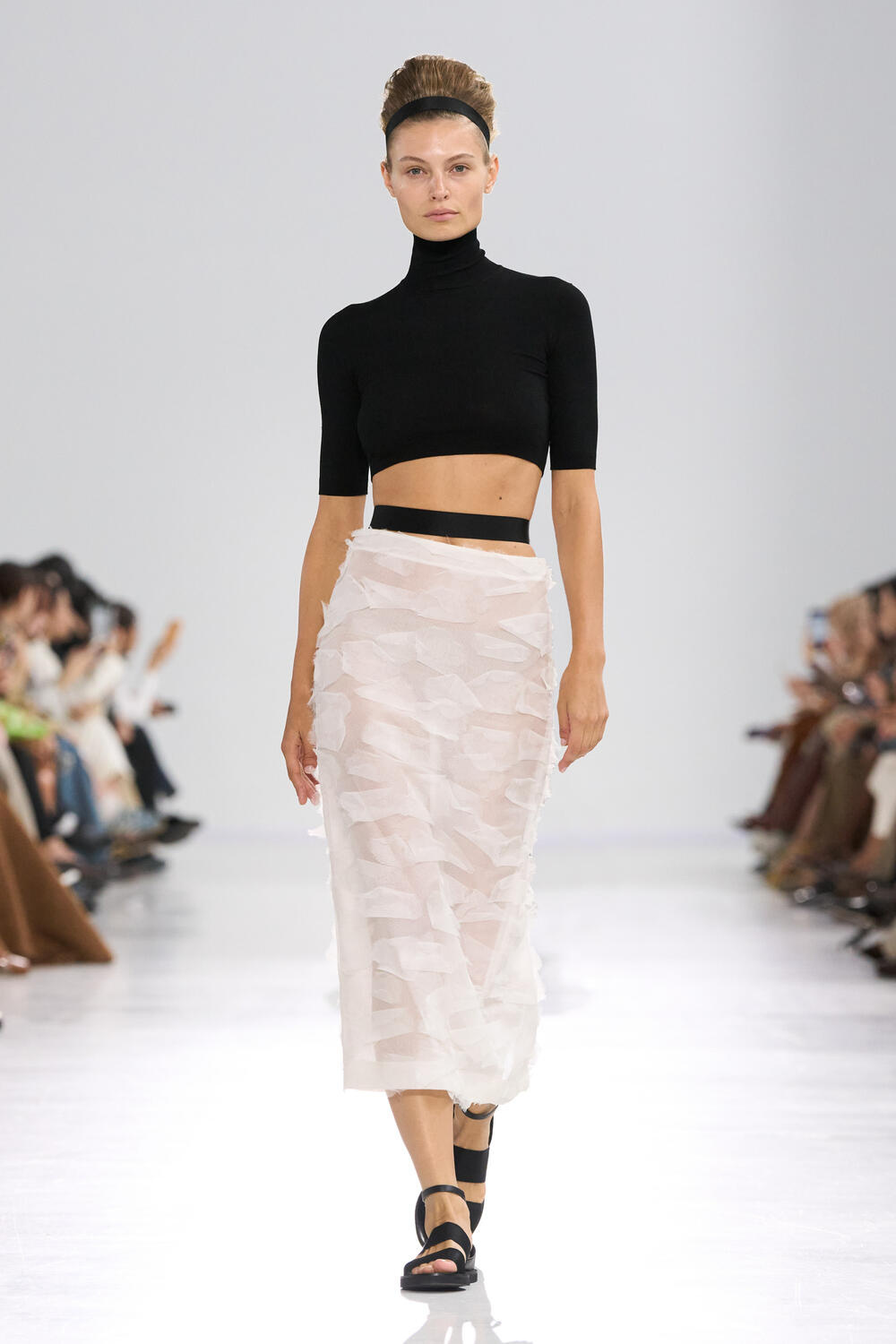 MAX MARA WOMEN SS 2026 - Foto #40