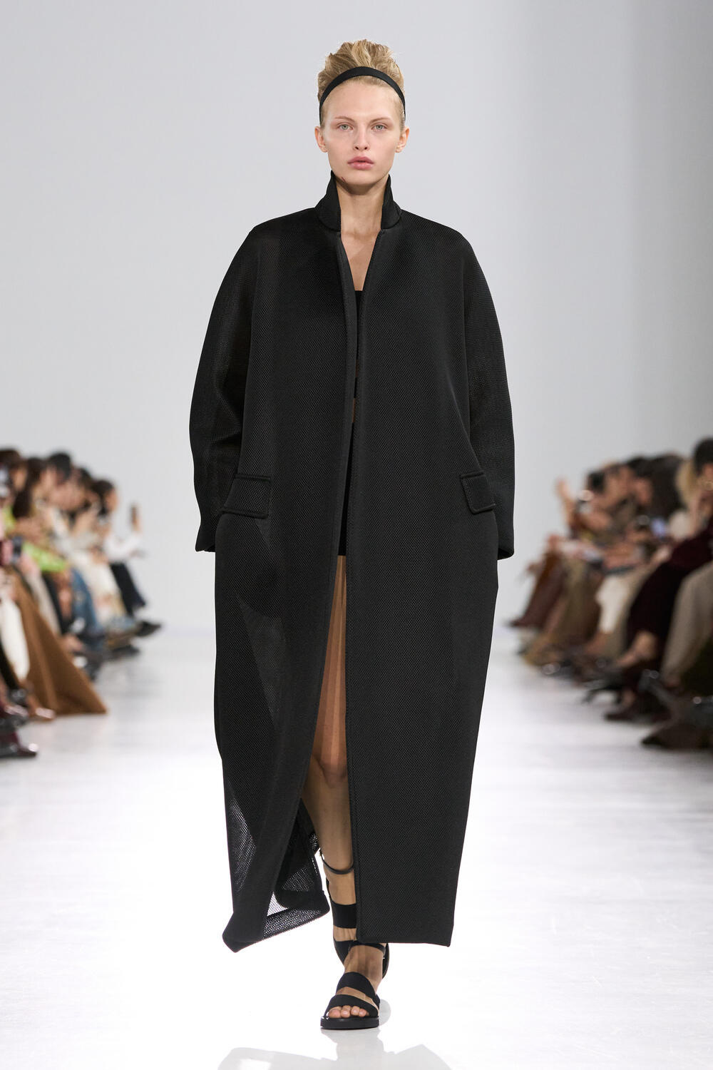 MAX MARA WOMEN SS 2026 - Foto #41