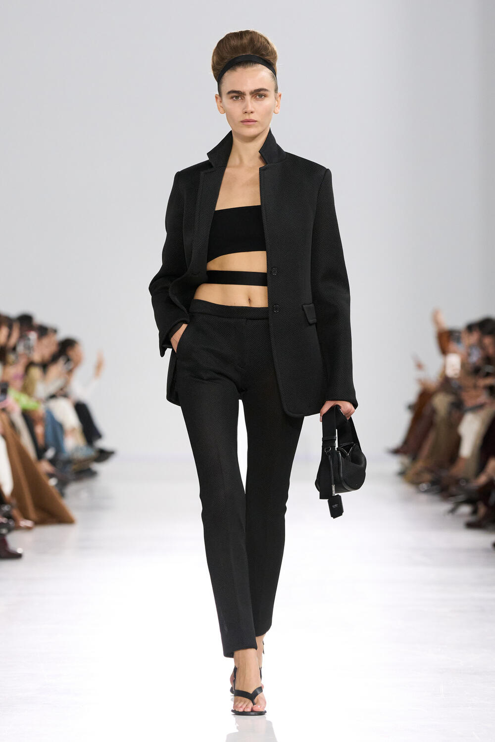 MAX MARA WOMEN SS 2026 - Foto #42