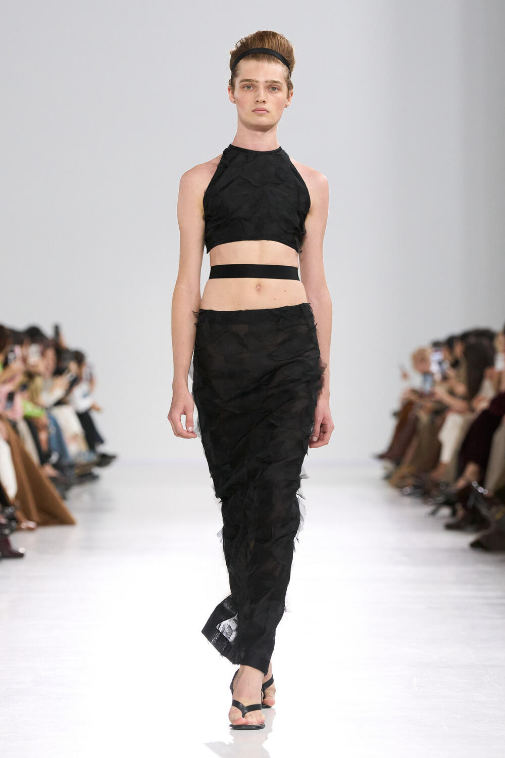 MAX MARA WOMEN SS 2026 - Foto #43