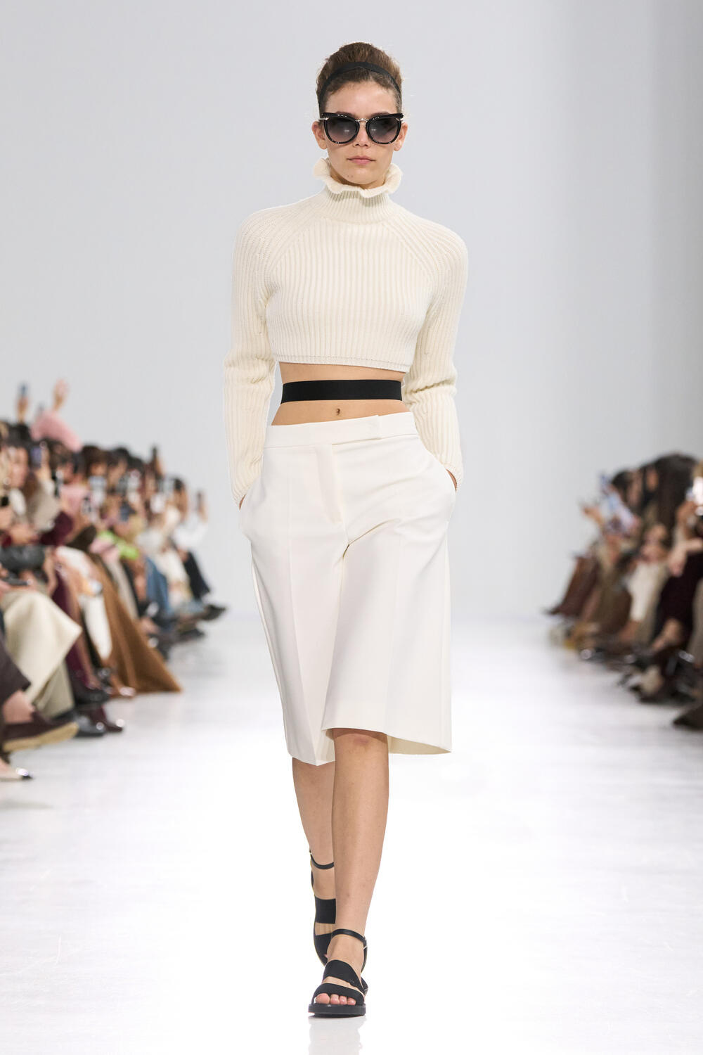 MAX MARA WOMEN SS 2026 - Foto #34