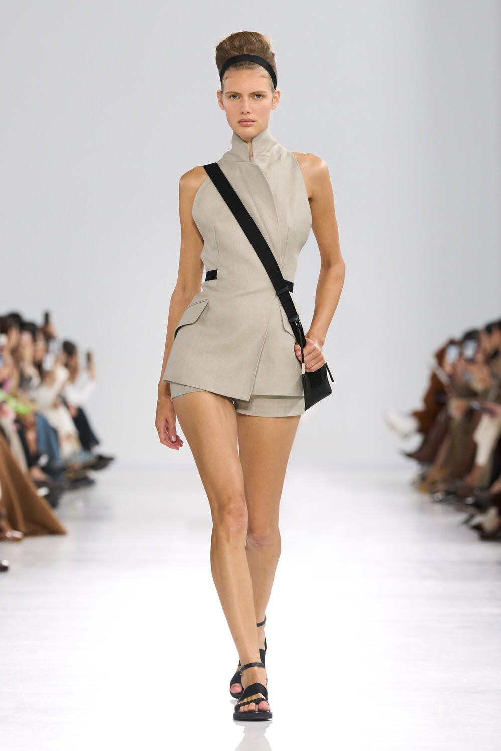 MAX MARA WOMEN SS 2026 - Foto #35