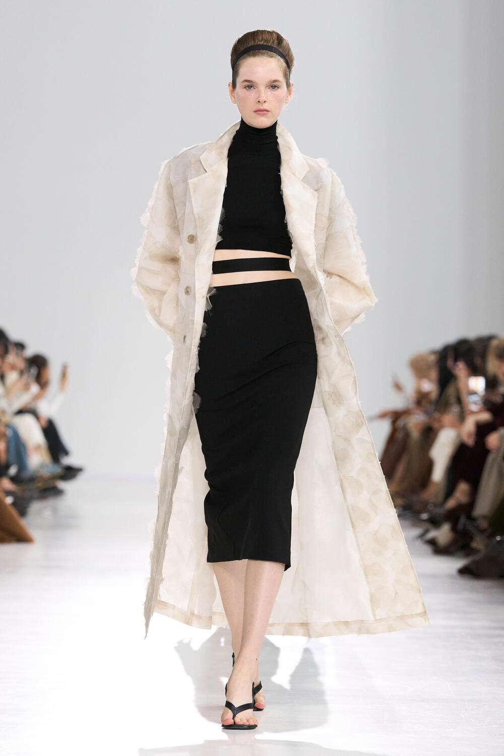 MAX MARA WOMEN SS 2026 - Foto #36